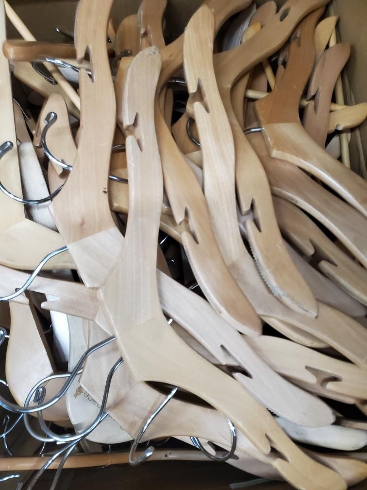100 PCS X $60 Bucks