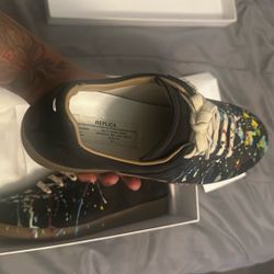 Maison  Margiela 