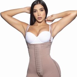 Fajas Colombianas