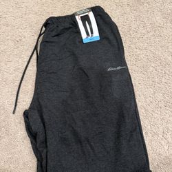 Men’s Joggers