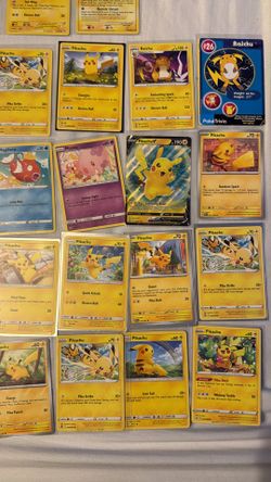 Pokémon