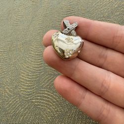 Vintage Collectible Jewelry 