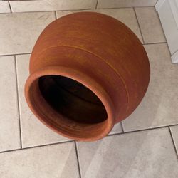 Jaron De Baro Para Jardinería 