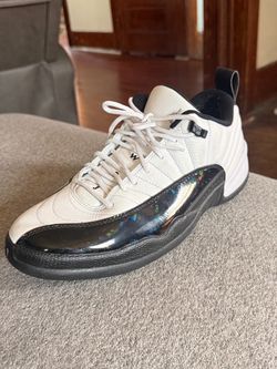 Jordans 10