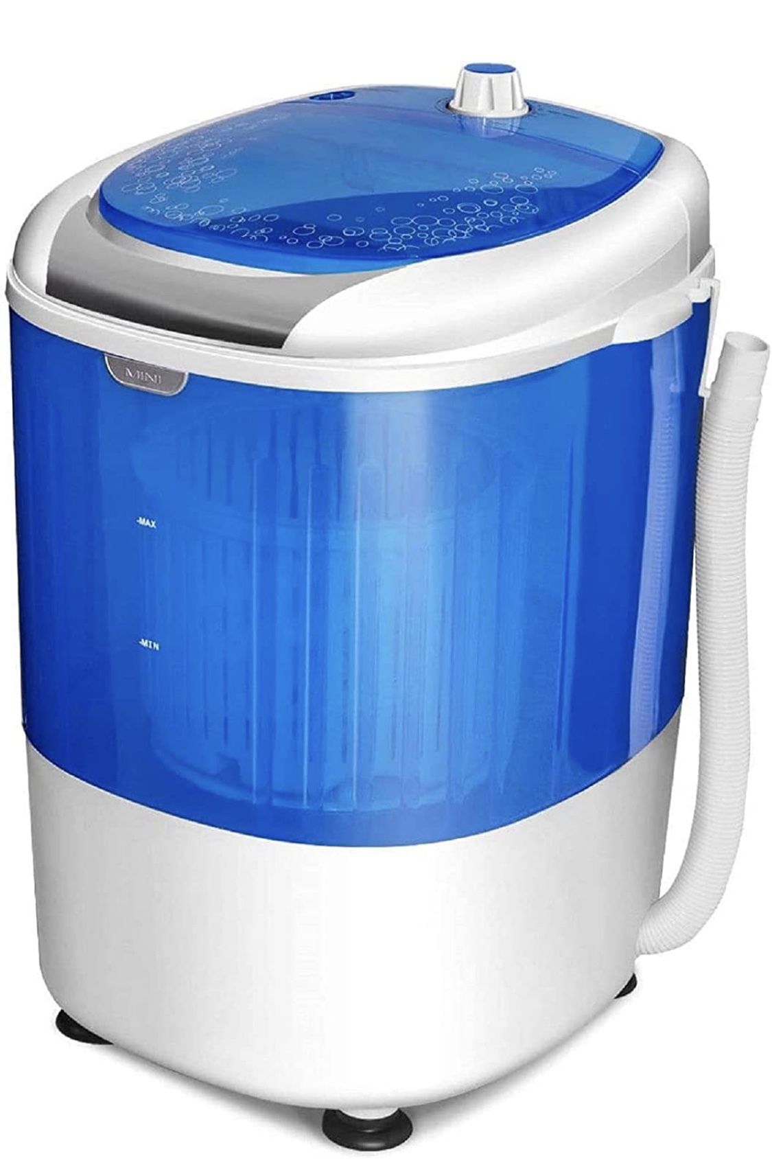 Portable Washer/Dryer COSTWAY