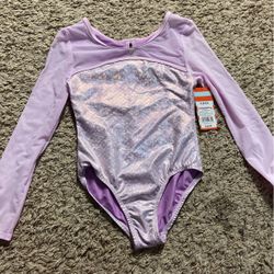 Christmas Sale!!! Valerina Bodysuit Cat And Jack For Girls