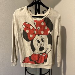 Medium Sweatshirt 