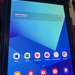 Samsung Galaxy Tab S3 32GB New
