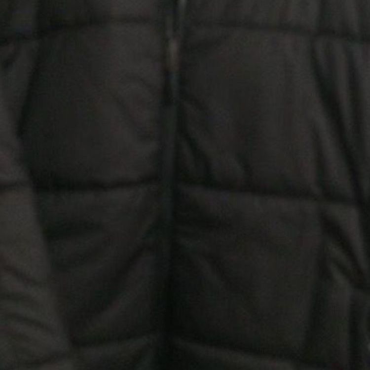 North Face Jacket BRAND NEW  Authentic