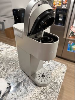 Keurig