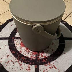 Keter Ice Cooler