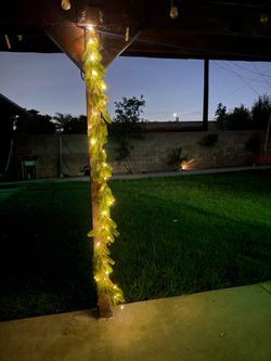 Garland