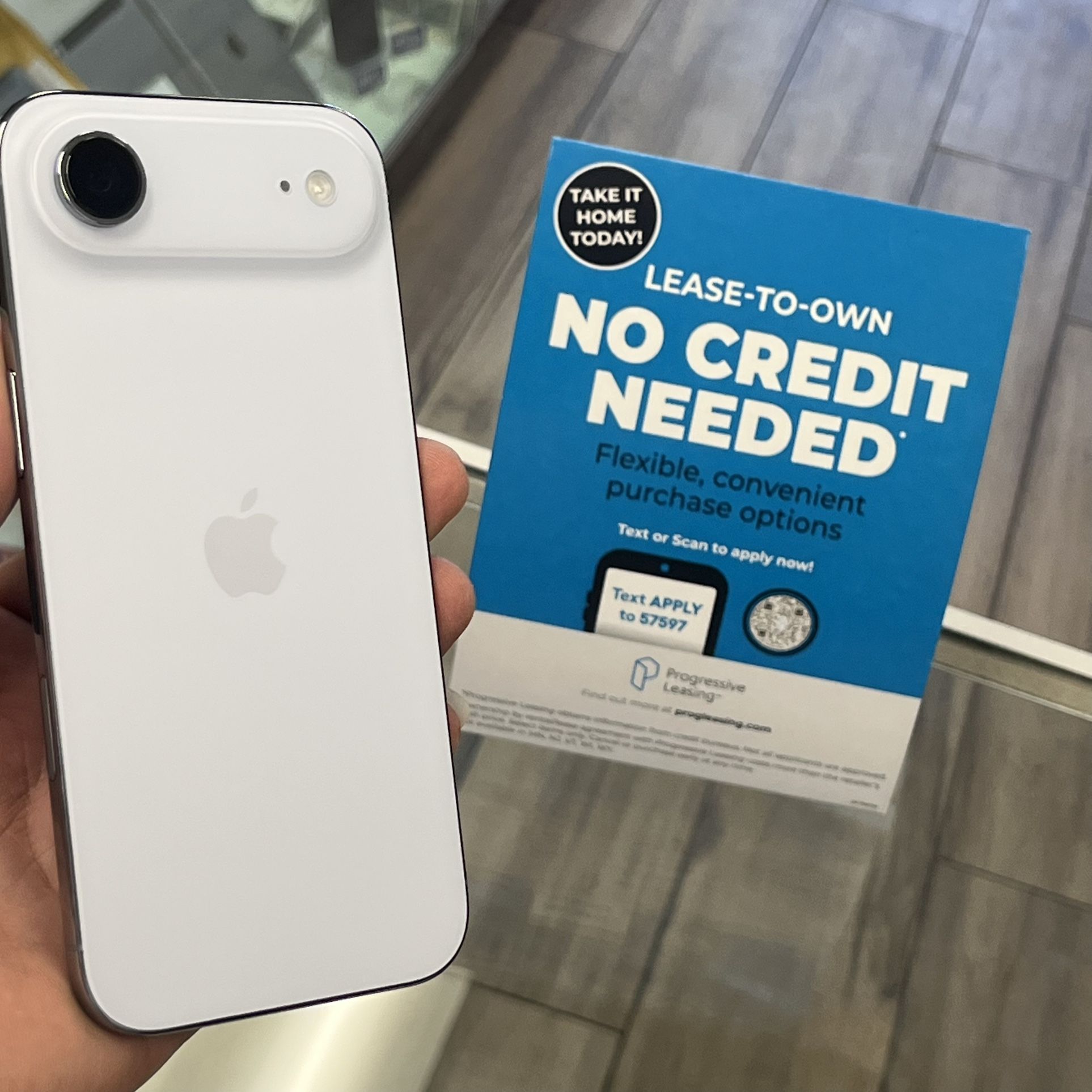 Apple iPhone Air 512gb Unlocked 