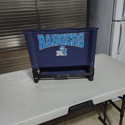 Stadium Chair