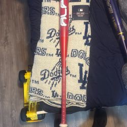 Easton ALPHA