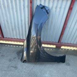 2020-2025 Subaru Legacy Right Fender 