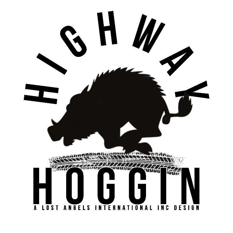 Business Cards, Flyers, Graphics, Marketing, Websites, etc.