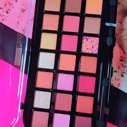 Makeup