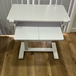 Amazon Laptop Desk