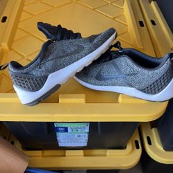 Nike Running Shoes (size 10 M )