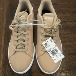 adidas Urban Court Sneakers