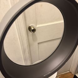 Dyson Air Multiplier