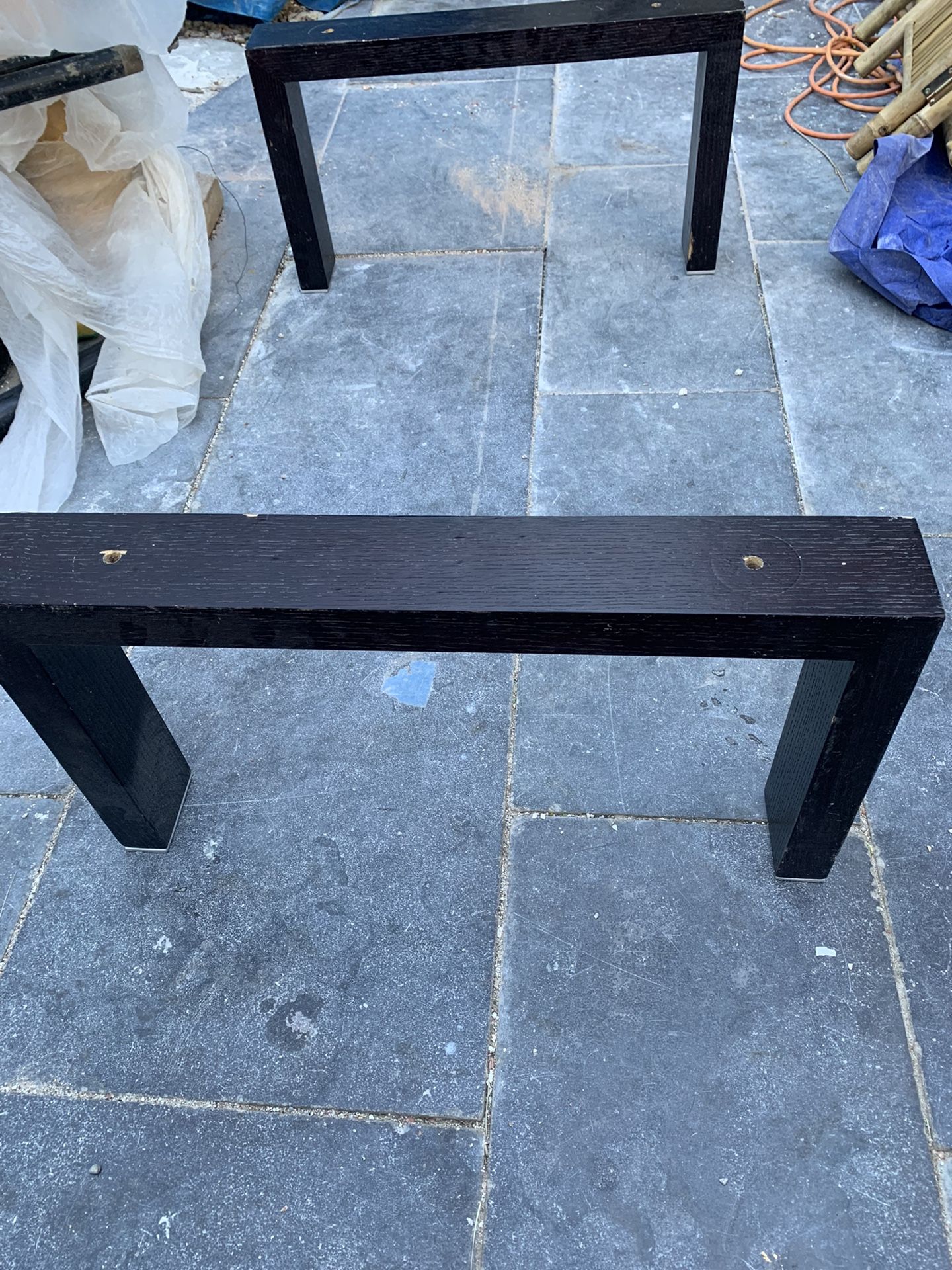Couch Table