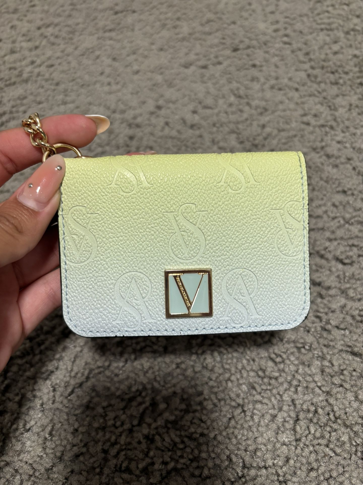 VS Wallet