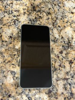 Samsung Galaxy S25