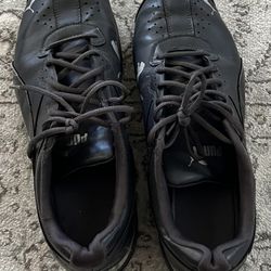 Puma Men’s Shoes Size 11.5