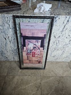 Japanese Art