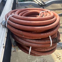 Compressor Hose