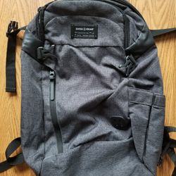 Swiss Gear Travel Laptop Backpack 