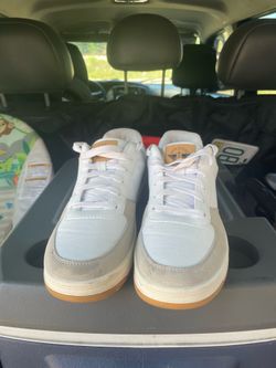 Dockers 9.5 Men’s