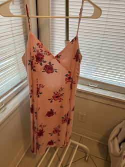 Vestido #2