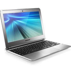 Samsung XE303C12 Chromebook  notebook laptop works great 