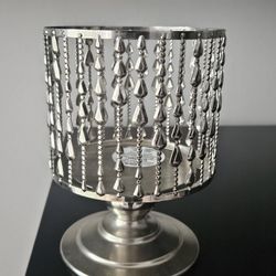 Bath & Body Works Candle Holder