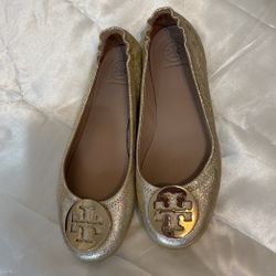 NewShoes