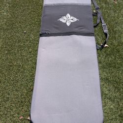 9 Foot Surfboard Travel Bag 