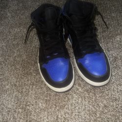 Jordan 1