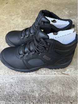 Men’s Timberland Boot Sz 11