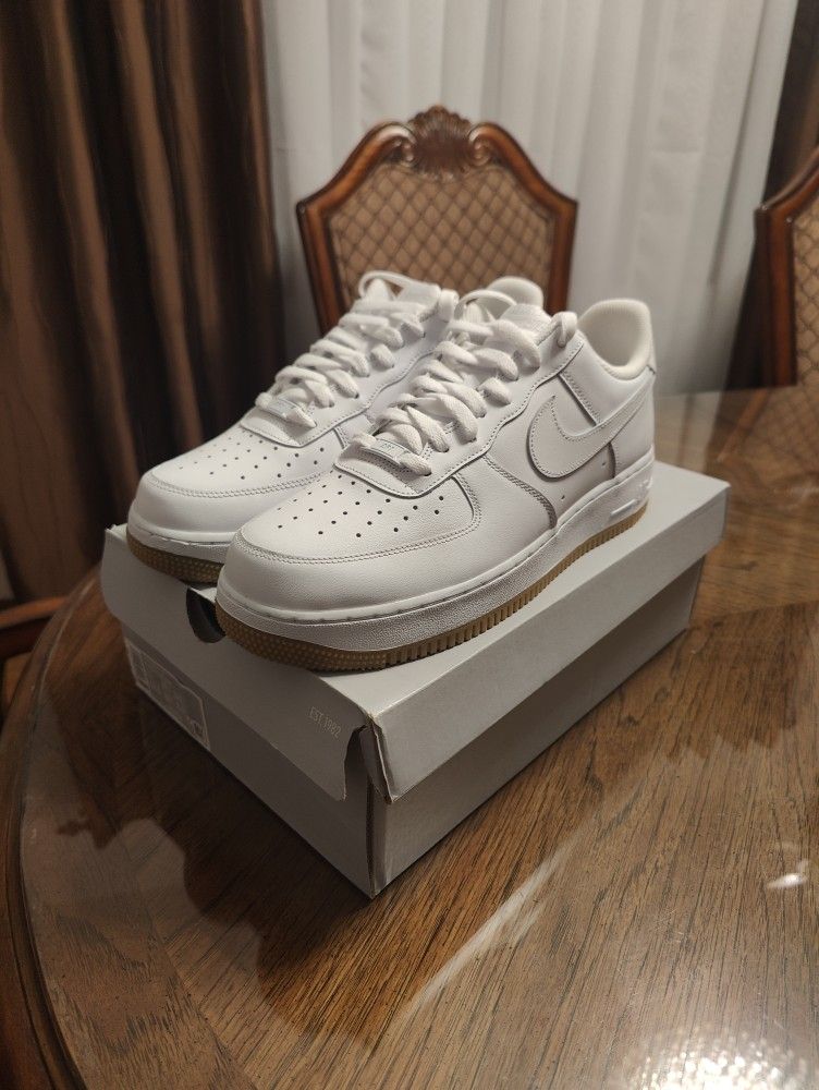 Air Force 1