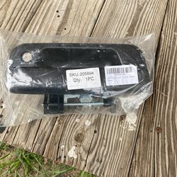 Chevy Colorado 2004-2012