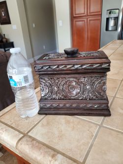 Decor