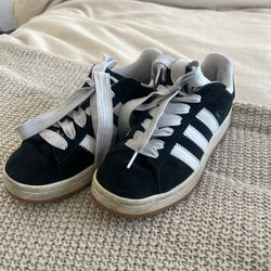 Adidas campus 00s