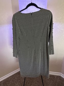 Chicos Women’s Dress For Sell
