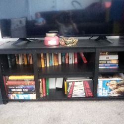 TV And Stand For Sale