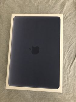 Apple MacBook Neo New 8gb 256gb sealed Box