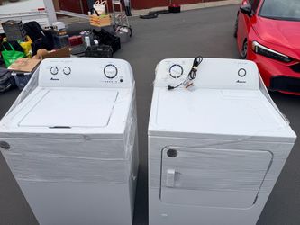 Washer