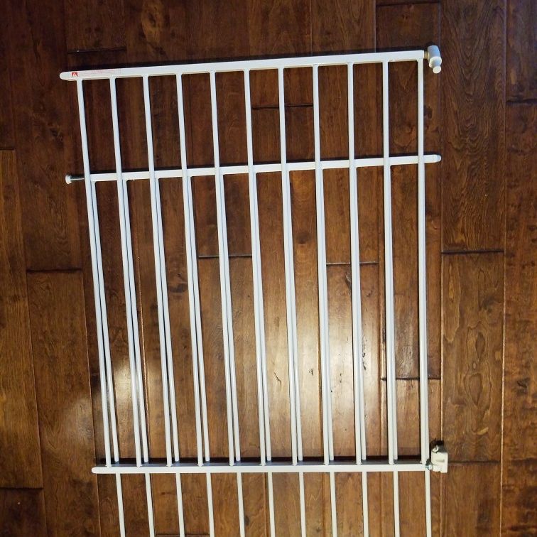 Extra Wide Munchkin Swing Gate Munchkin Extending XL Tall And Wide